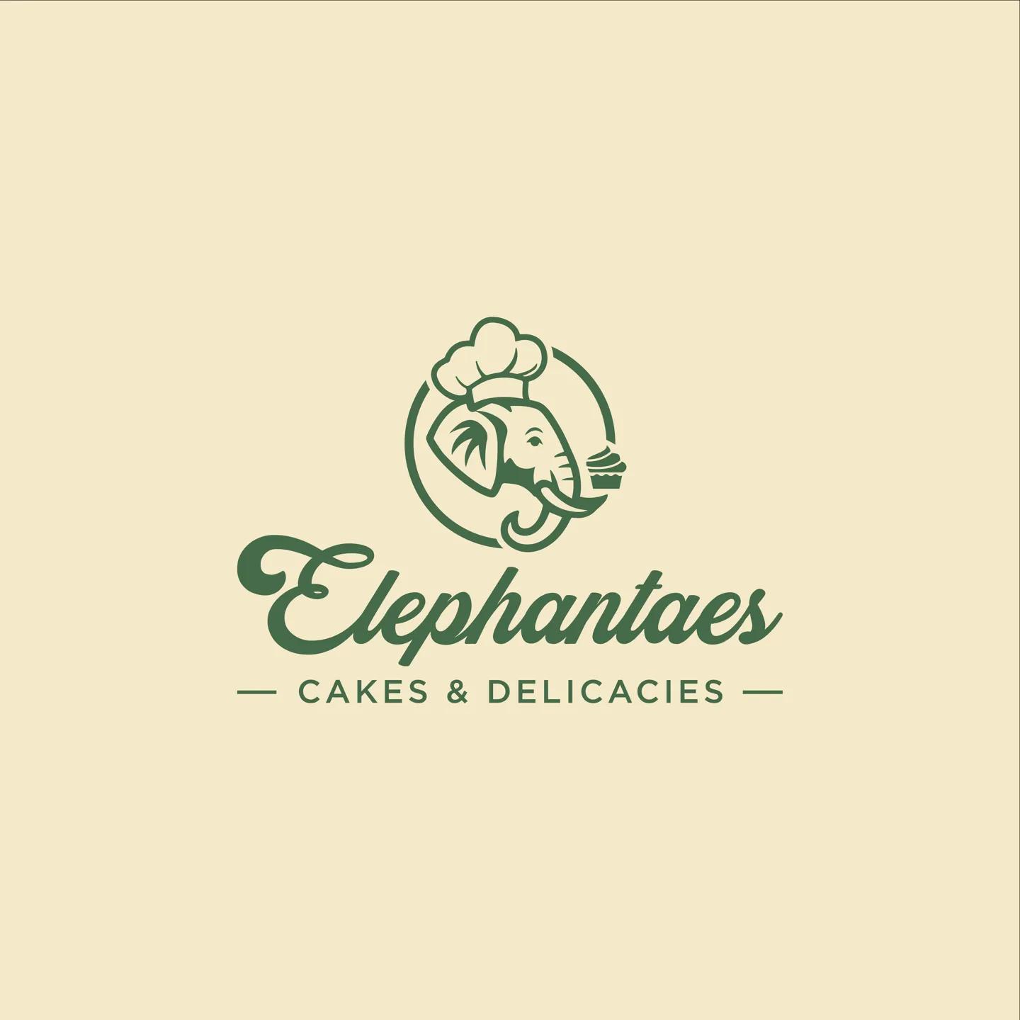 Elephantaes Cakes & Delicacies